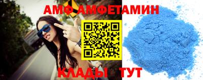 jwh Малоярославец