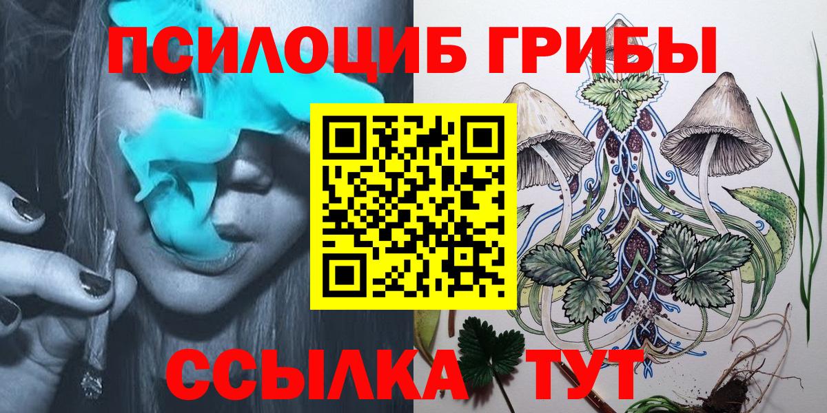 Псилоцибиновые грибы мухоморы Всеволожск